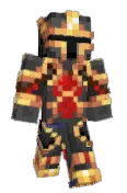 MisterZayden