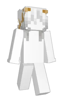 Front of ragebaiten's skin