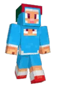 AleFoxo