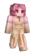 Fenukii