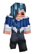 Spoopie__