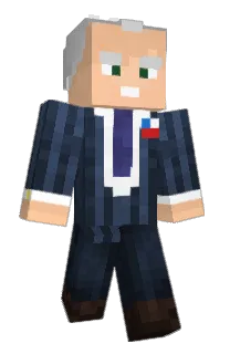 radio_scramble's Minecraft skin