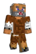 fatr0