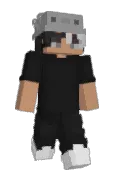 XNotNice