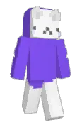MrGalasyFox