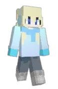 Ceupythellama