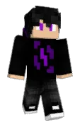 NeuralCreeper