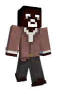 dcarch