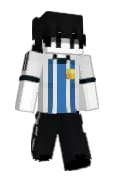 Boludaa