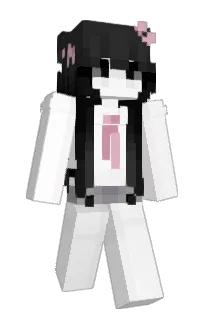 5LIT's Minecraft skin