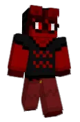 Furmistine