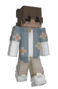 cspe