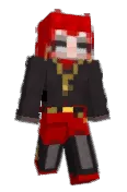 Clown63
