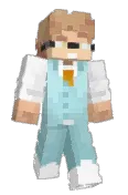 MrVoise