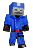 CommanderBones