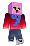 REDDBLOKK