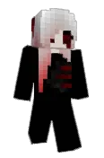 dkcatjoanna