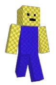 i_likefortnite11