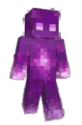angigis