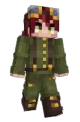 Eskirs