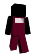 rubyqgarcia