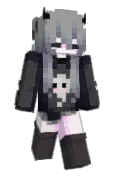 Bocchi_Chan