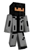 Mr_Fella6R