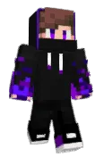IBrunno