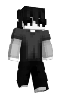 Front of oskaro1223's skin