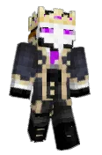 JetReaper2008