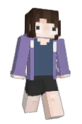 Adtboo
