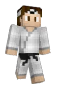 fake_k1