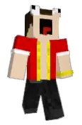 DerHosenmann