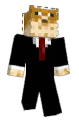 whatcaleb67