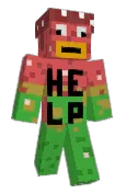 Jackorjojo
