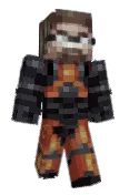 Eris_444