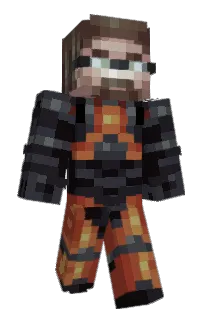 Front of Eris_444's skin