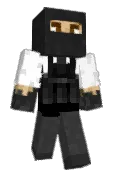 S4ltBread