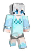 Aqua_Usagi