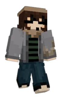 Front of Deepfriedtofuu's skin