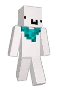 nyxk_o