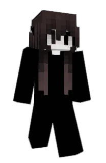 Jsfvv's Minecraft skin