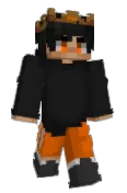 _k1nq