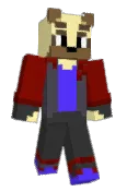 UltraGlitch66