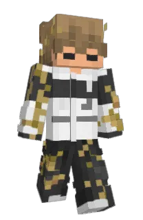 Front of mcandy1's skin