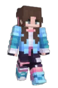 Star_B0yy