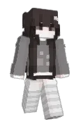 sekua