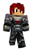 Army0fDarkness