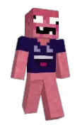Sammy__Boii