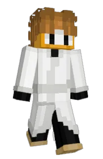 haunt9's Minecraft skin
